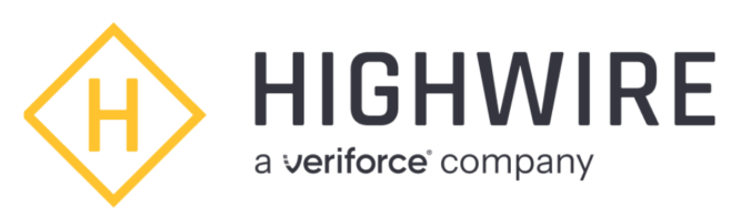 Highwire logo